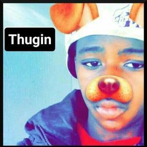 Meet your Posher, Jayton